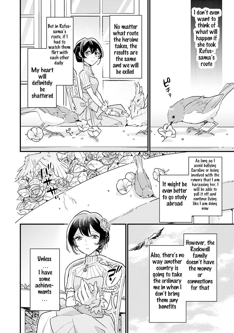 Page 26 of Chapter 5