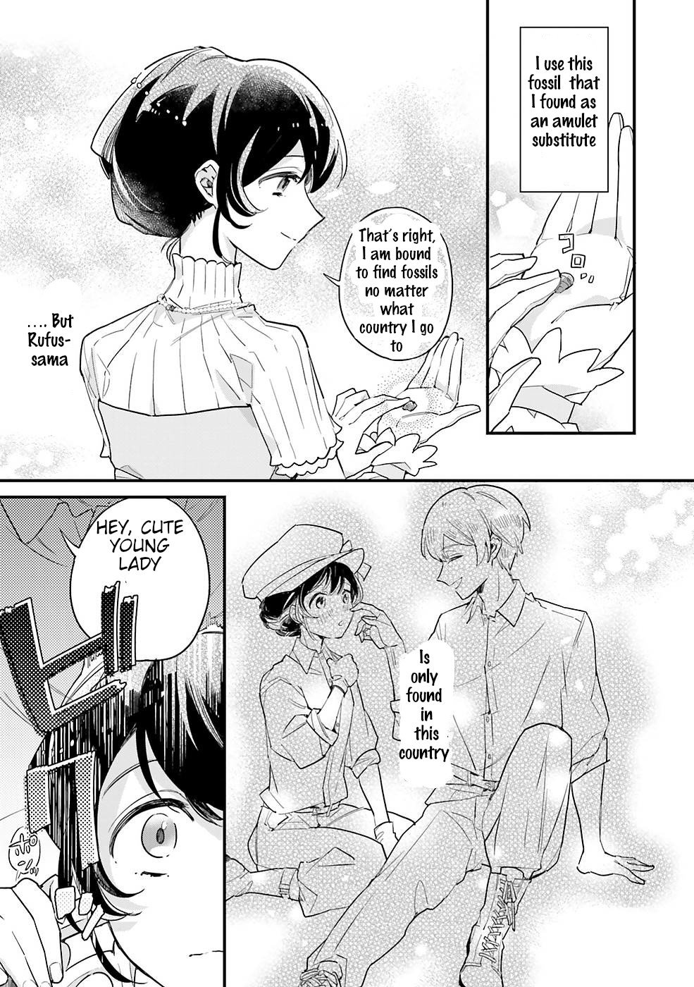 Page 27 of Chapter 5