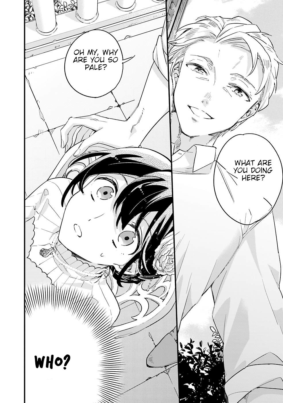 Page 28 of Chapter 5