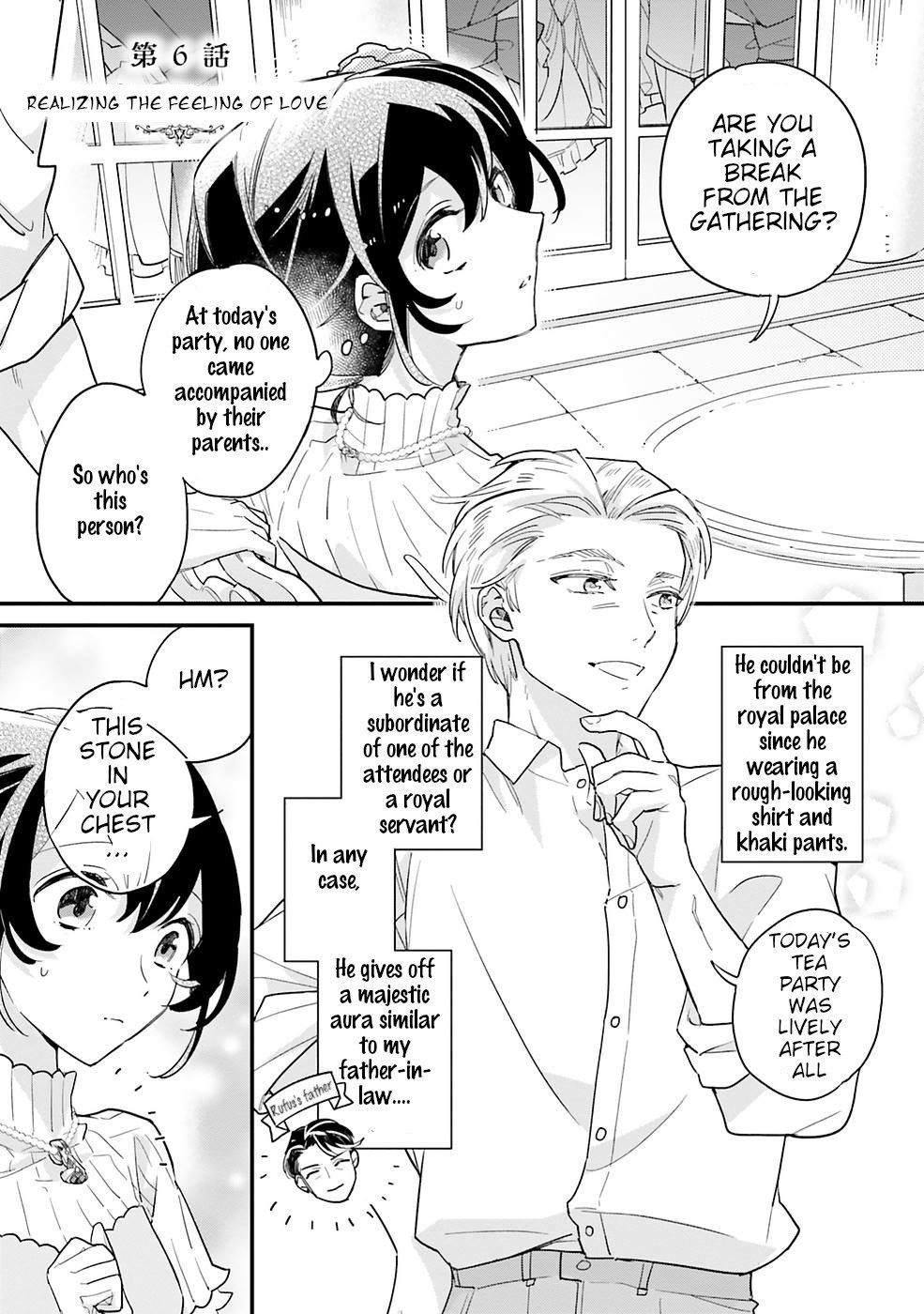 Page 1 of Chapter 6