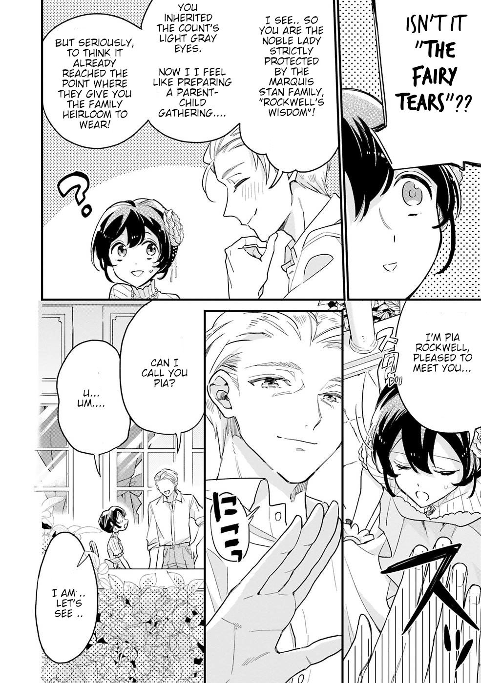 Page 2 of Chapter 6
