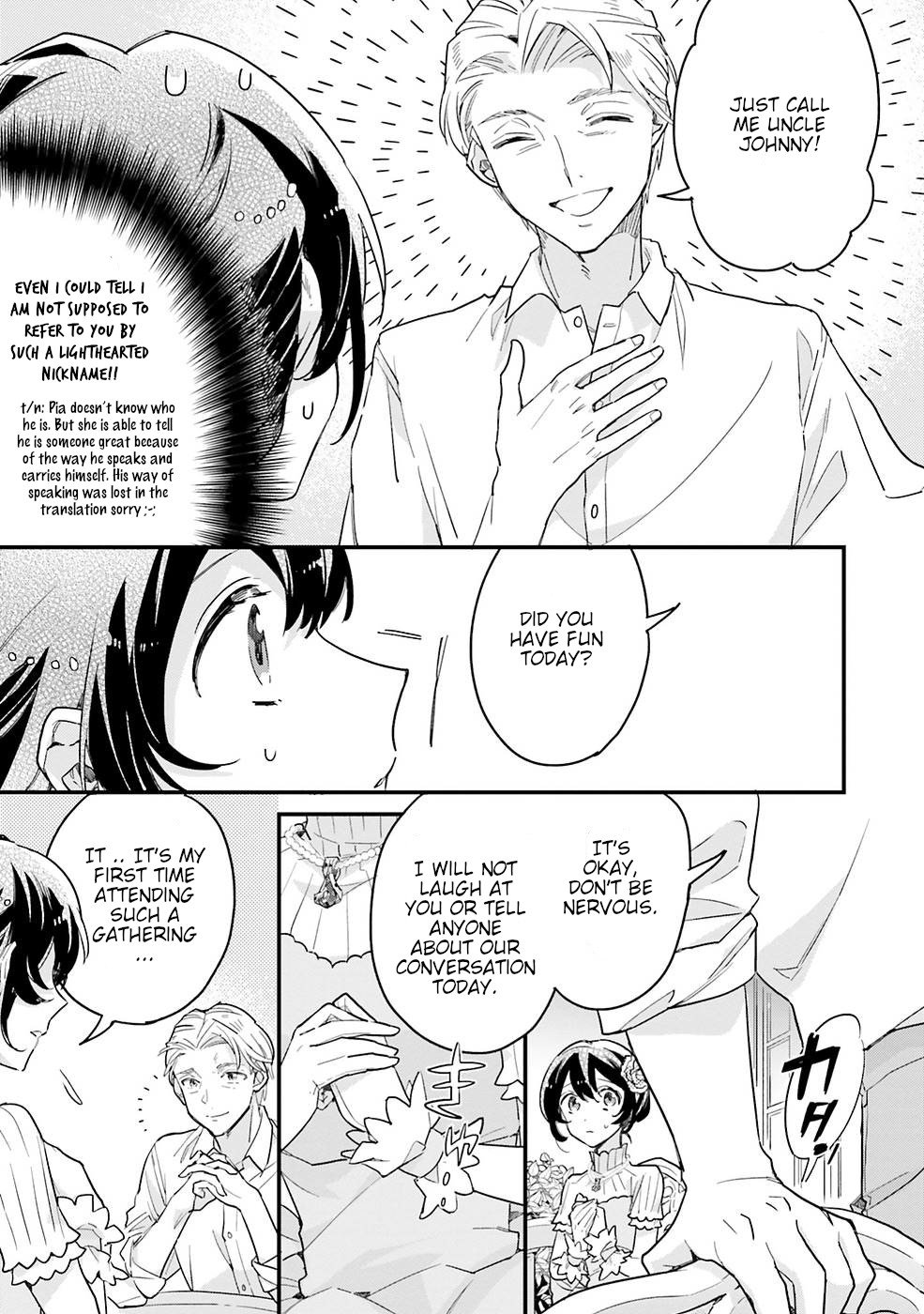 Page 3 of Chapter 6