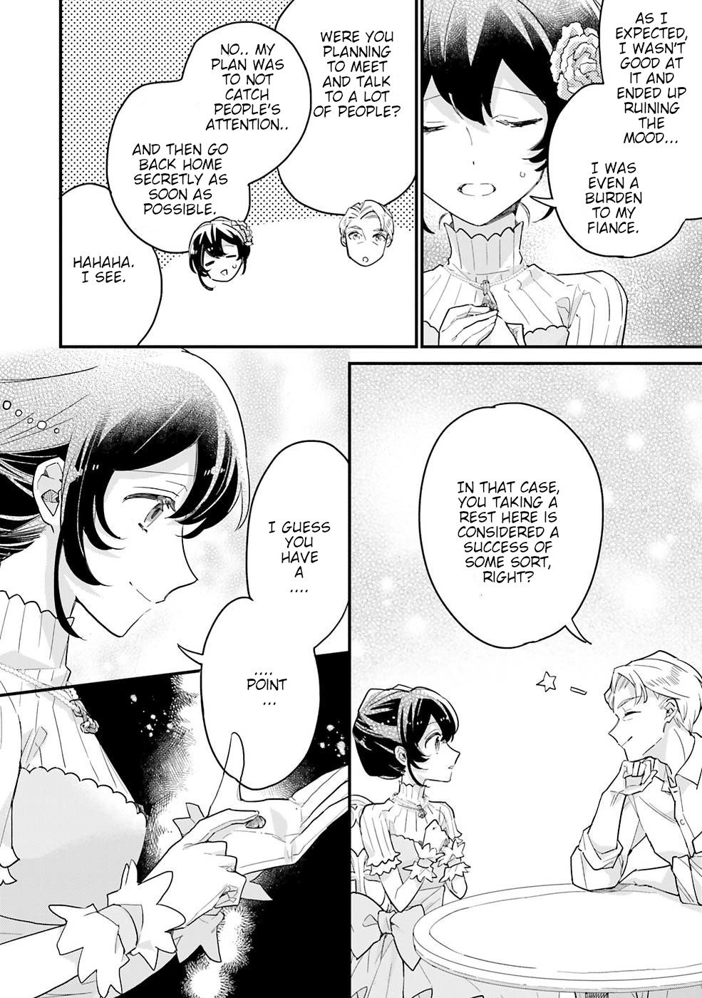 Page 4 of Chapter 6