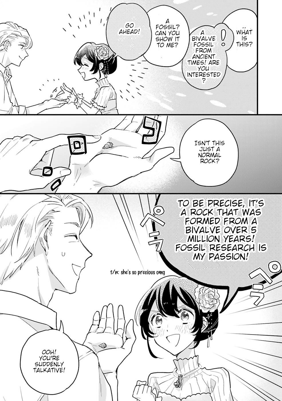 Page 5 of Chapter 6