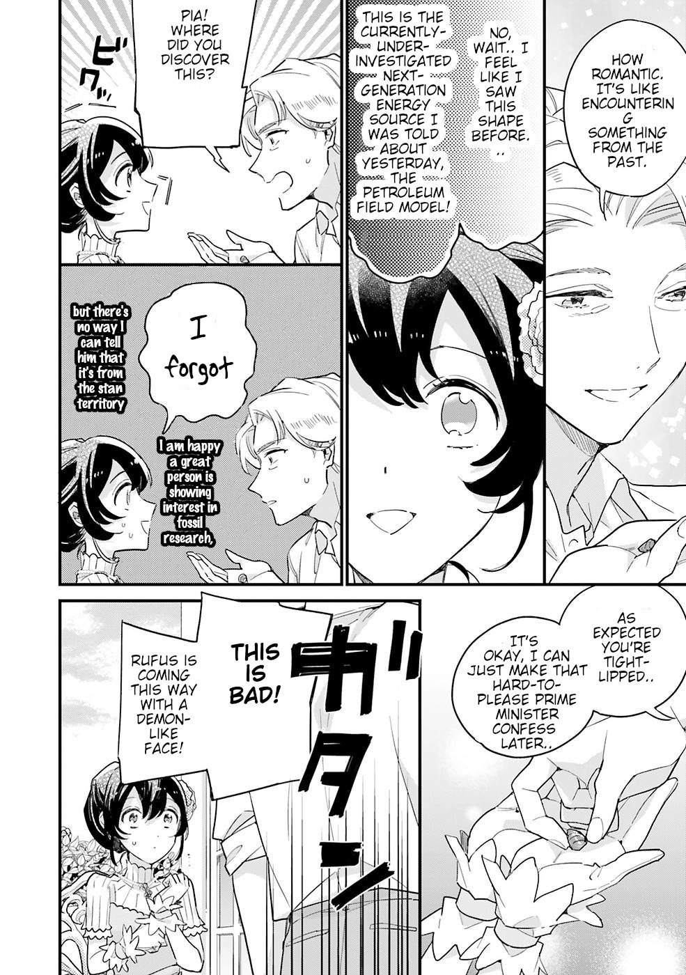 Page 6 of Chapter 6