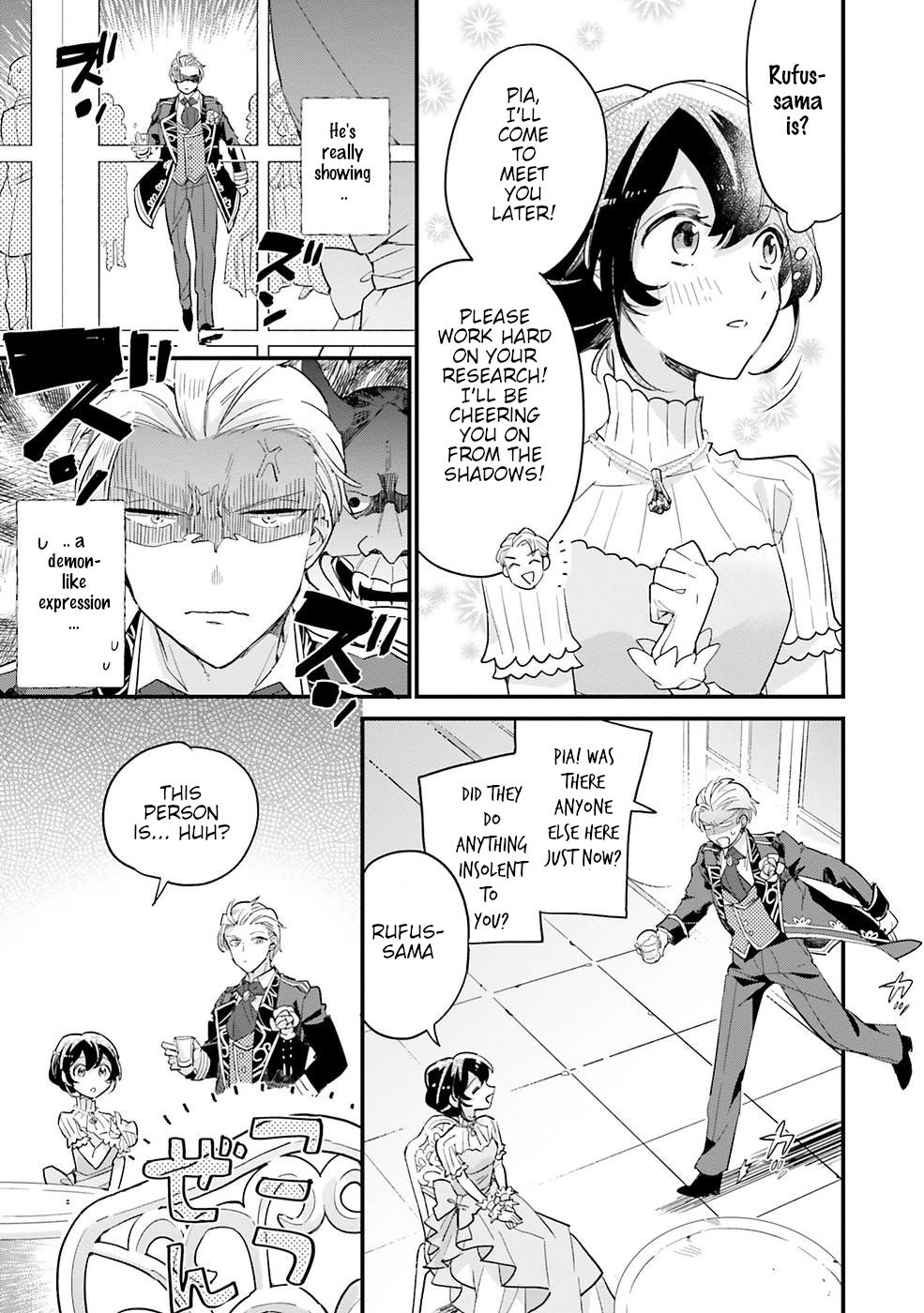 Page 7 of Chapter 6