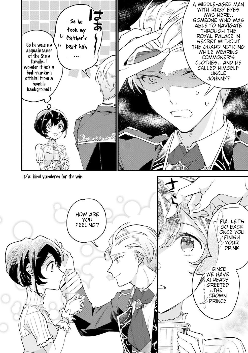 Page 8 of Chapter 6