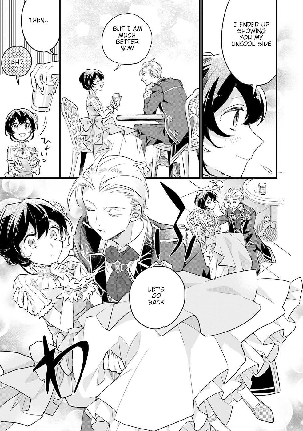 Page 9 of Chapter 6