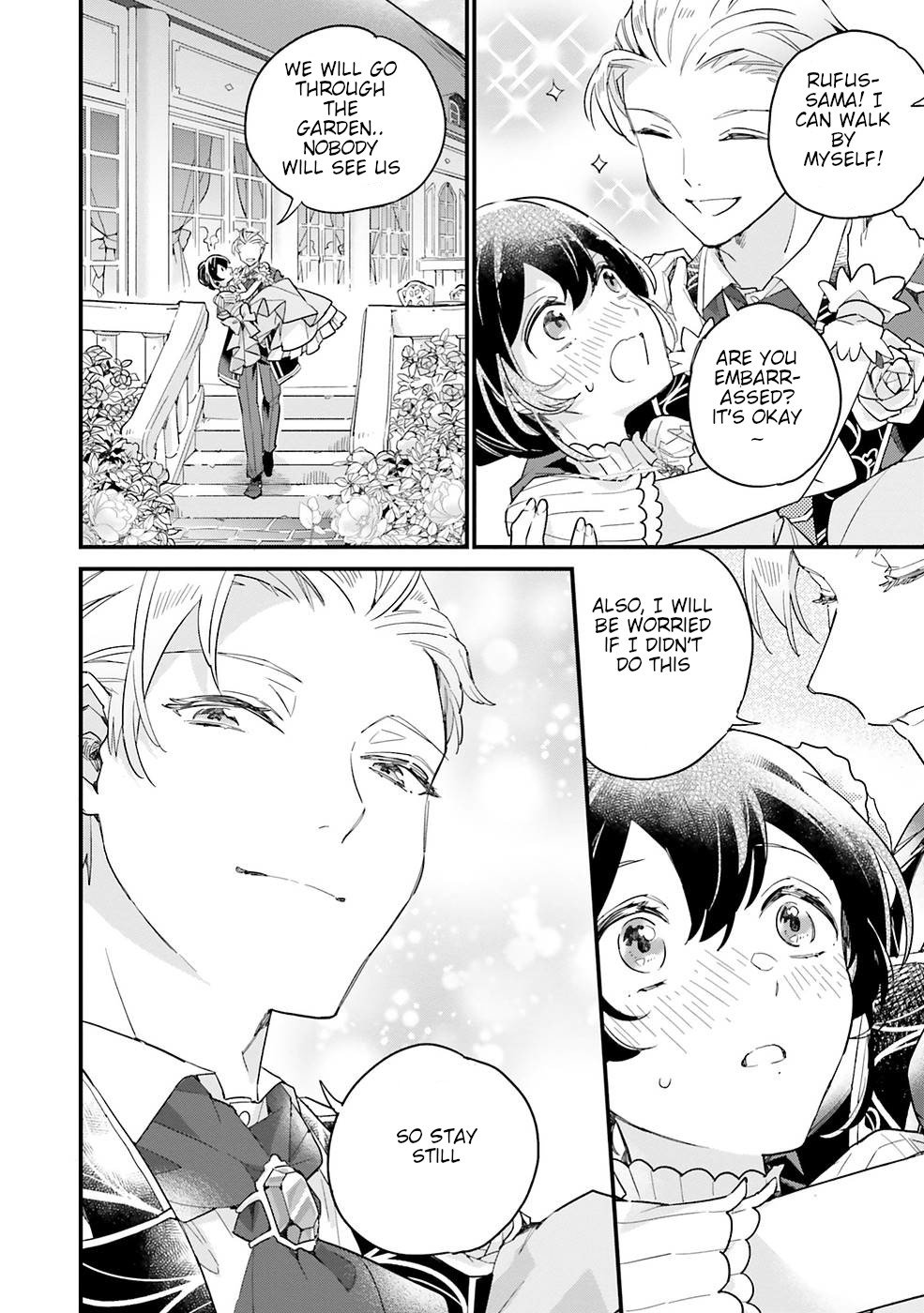 Page 10 of Chapter 6