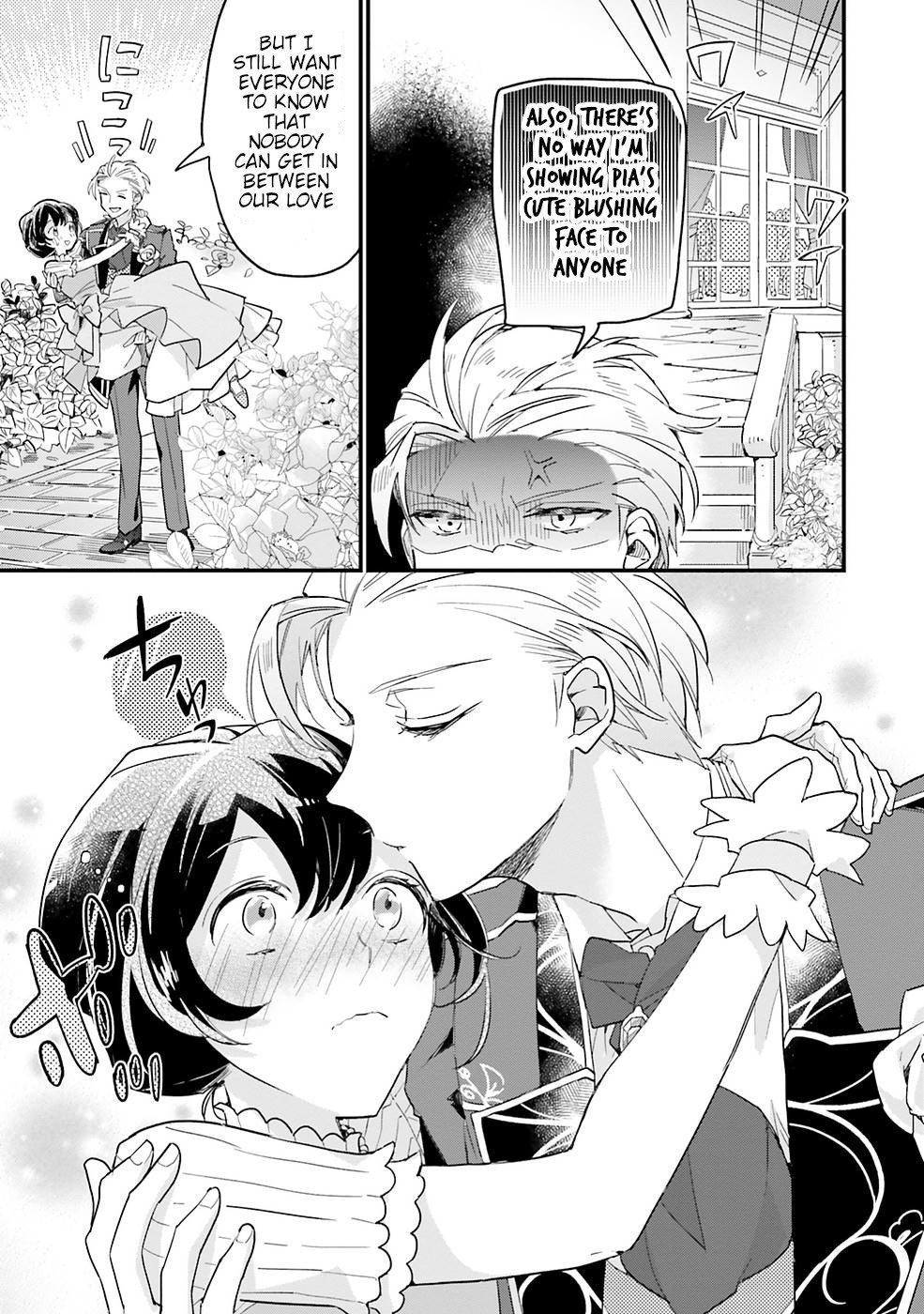 Page 11 of Chapter 6