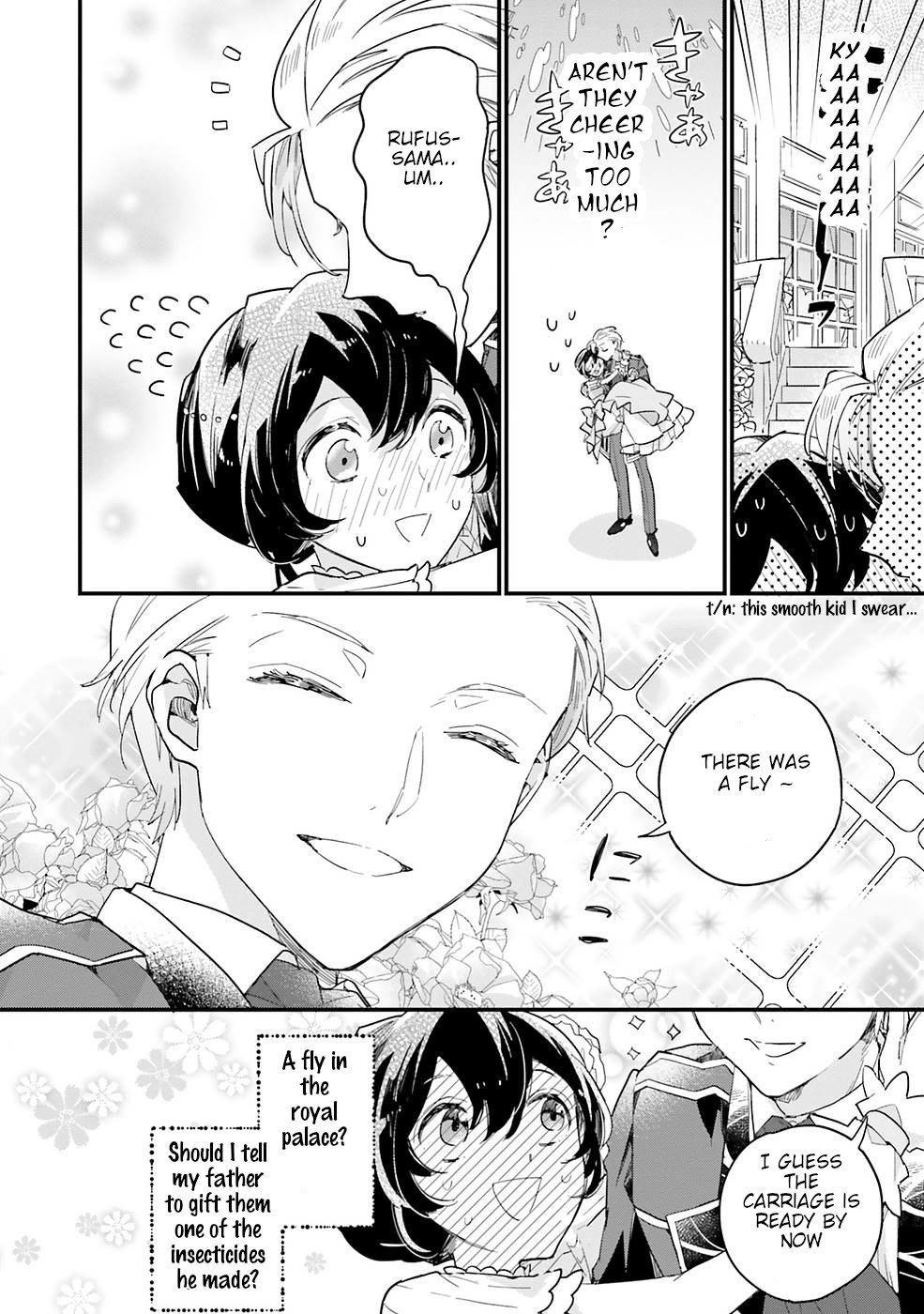 Page 12 of Chapter 6
