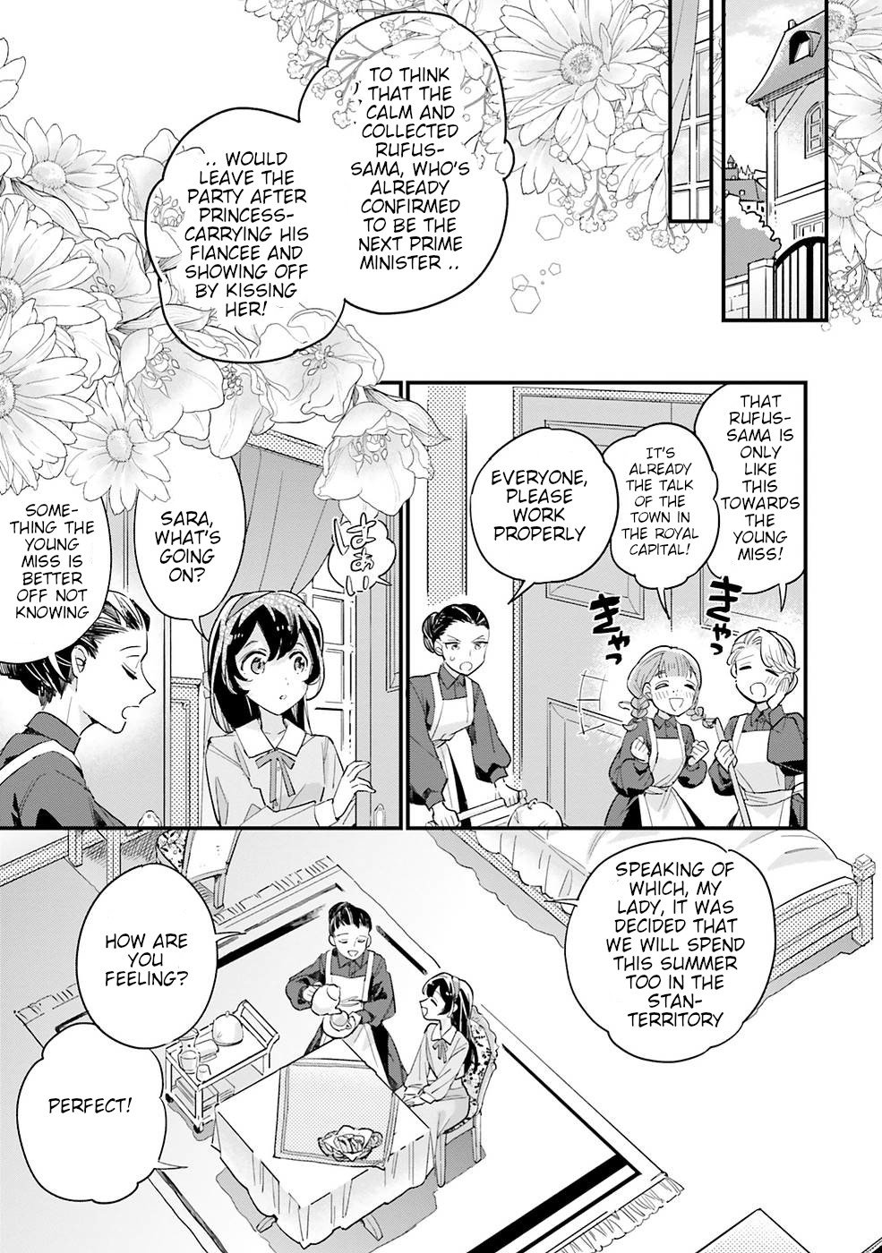 Page 13 of Chapter 6