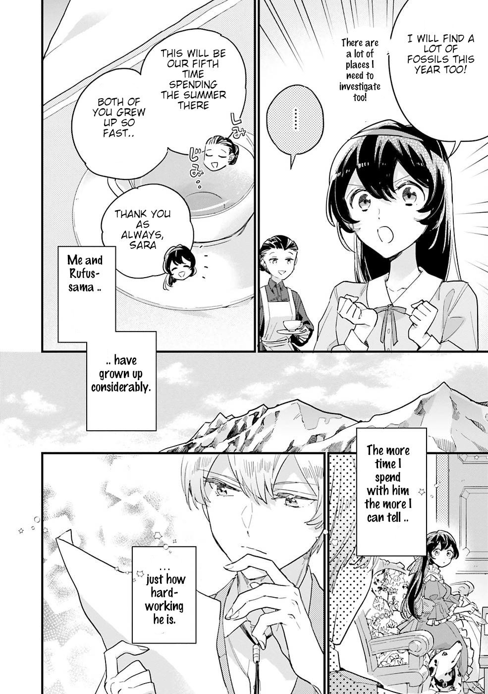 Page 14 of Chapter 6