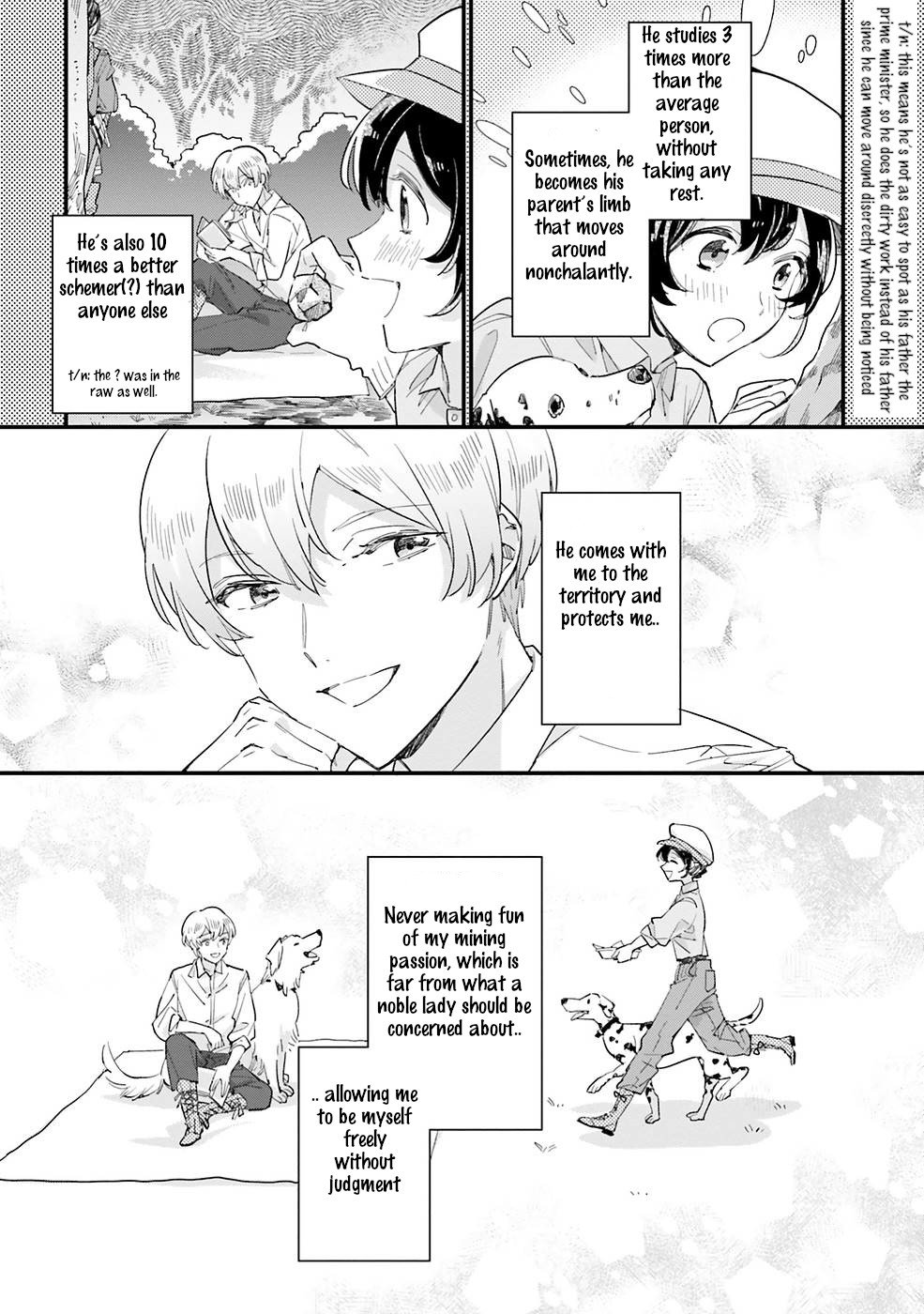 Page 15 of Chapter 6
