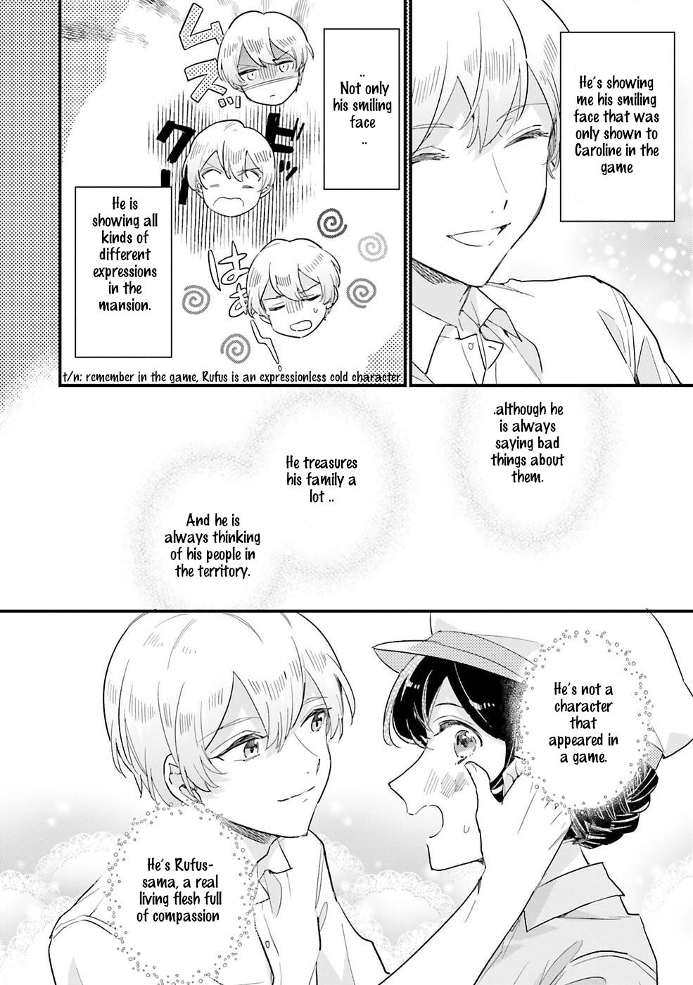 Page 16 of Chapter 6