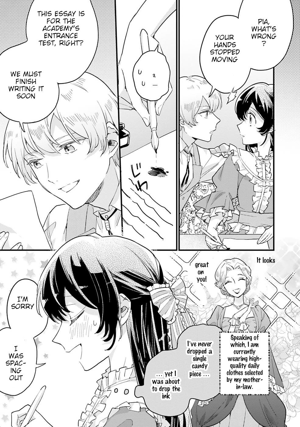 Page 17 of Chapter 6