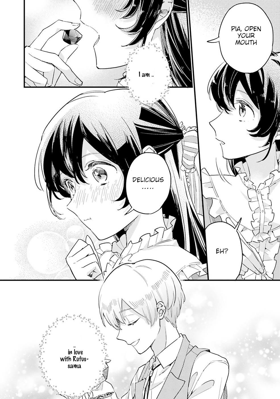Page 18 of Chapter 6