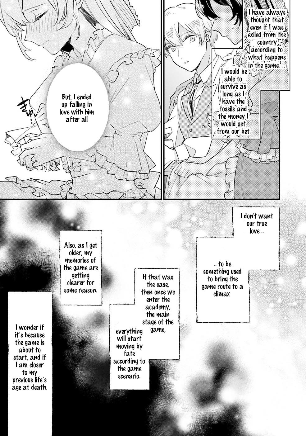 Page 19 of Chapter 6