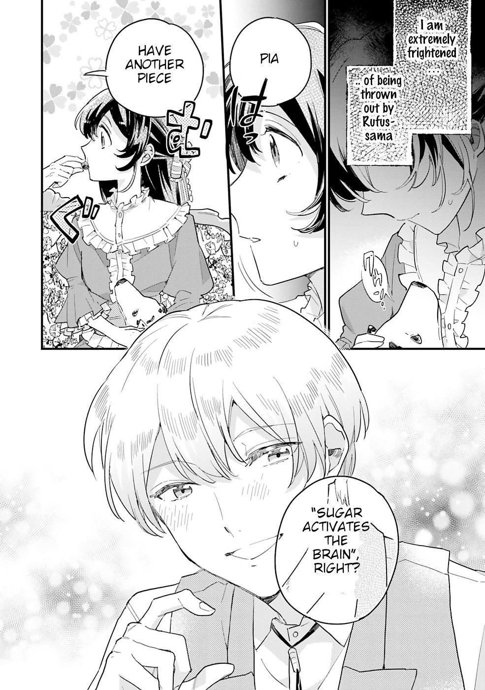 Page 20 of Chapter 6