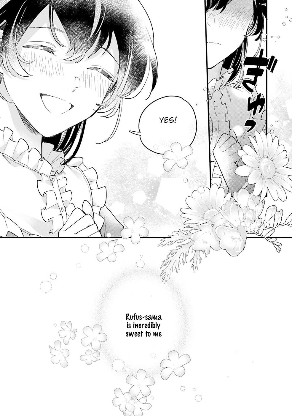 Page 21 of Chapter 6