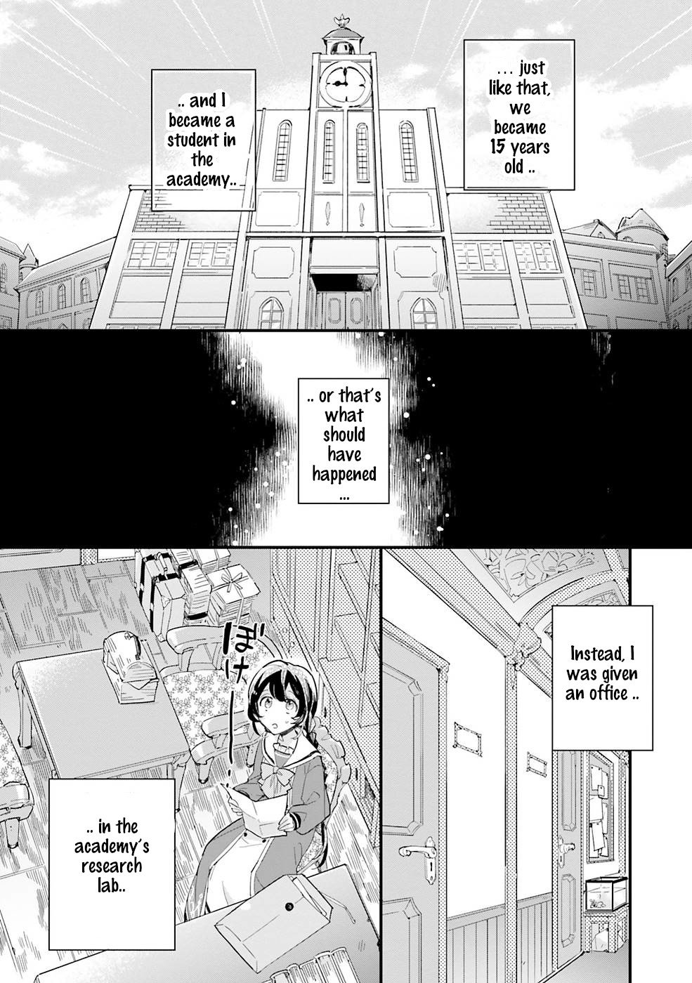 Page 22 of Chapter 6