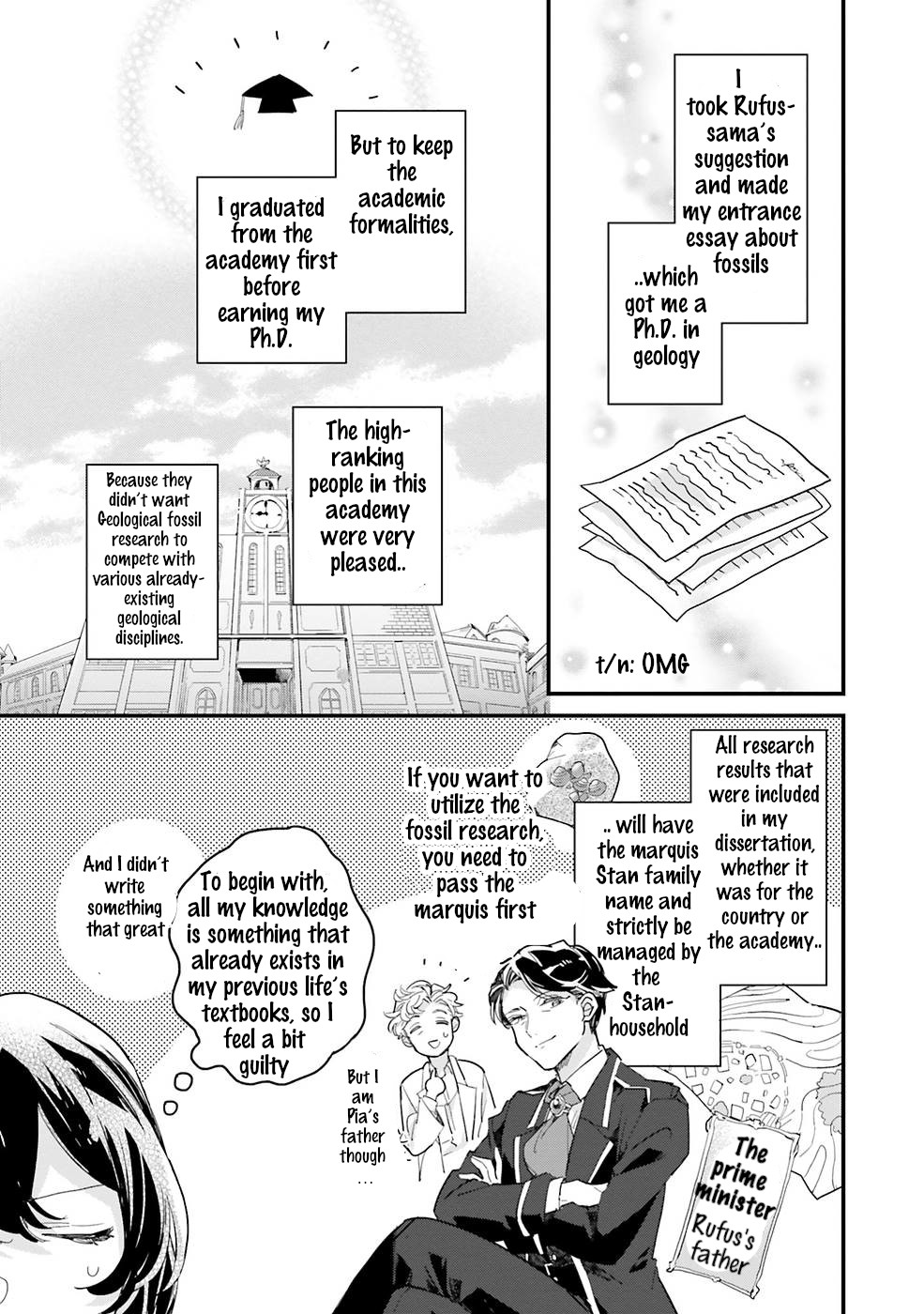 Page 23 of Chapter 6