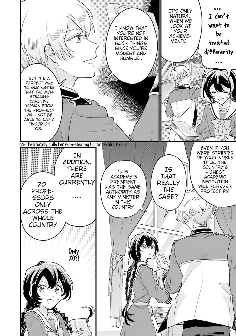 Page 24 of Chapter 6