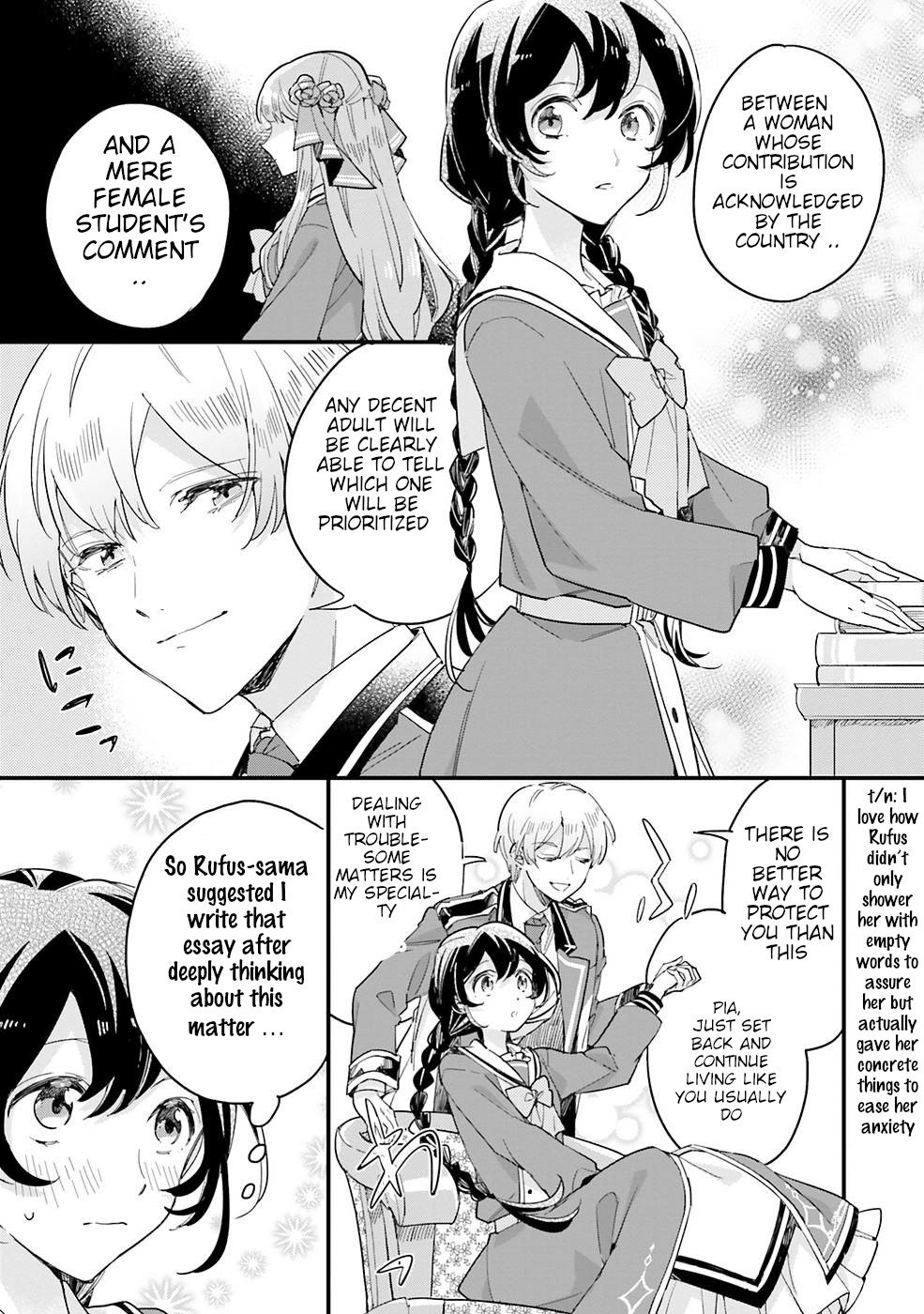 Page 25 of Chapter 6