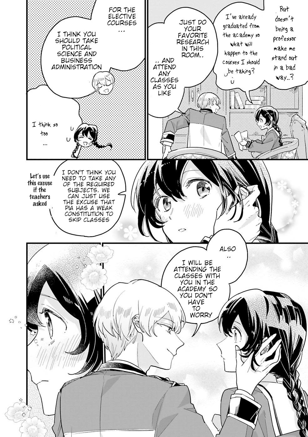 Page 26 of Chapter 6