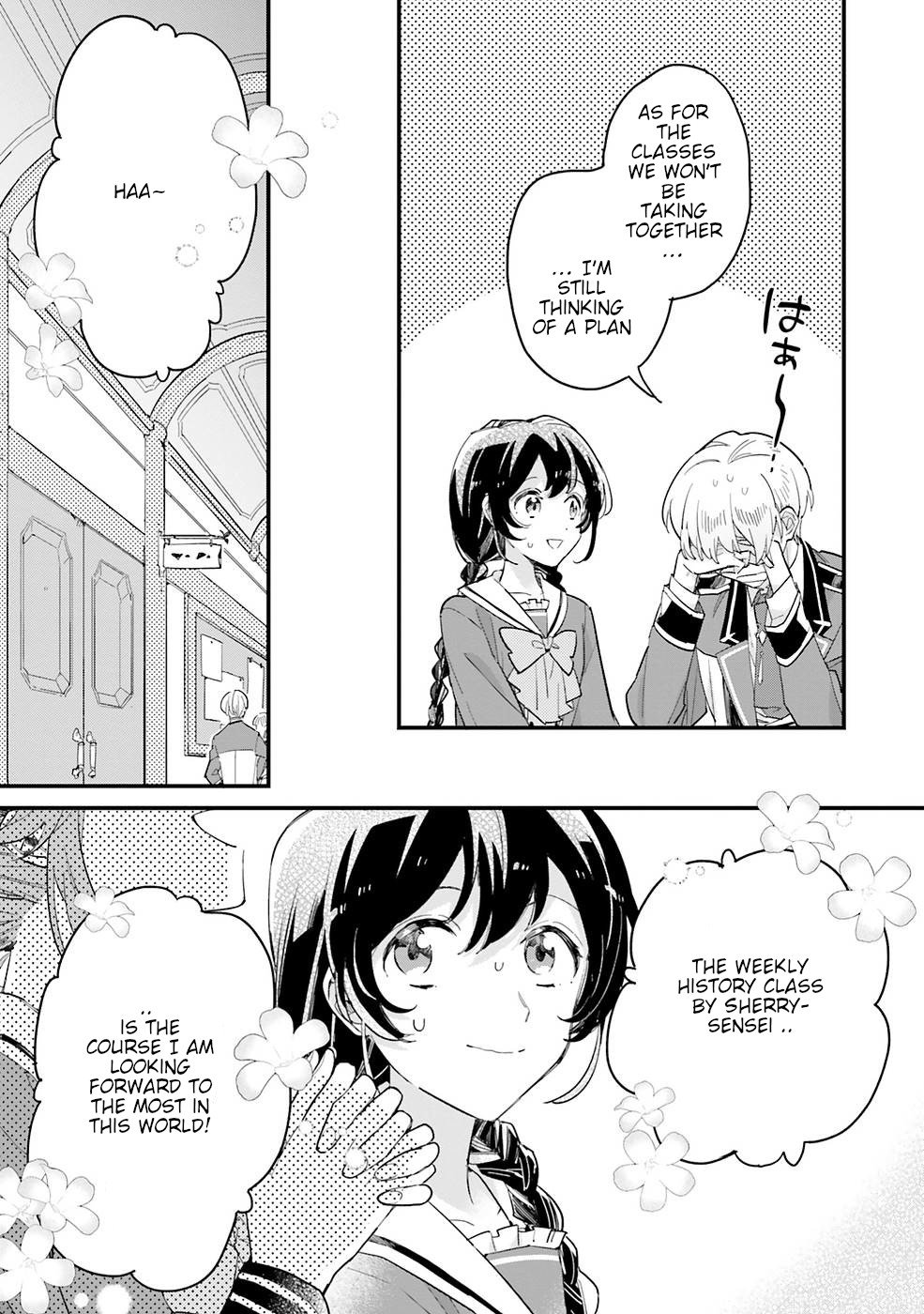 Page 27 of Chapter 6