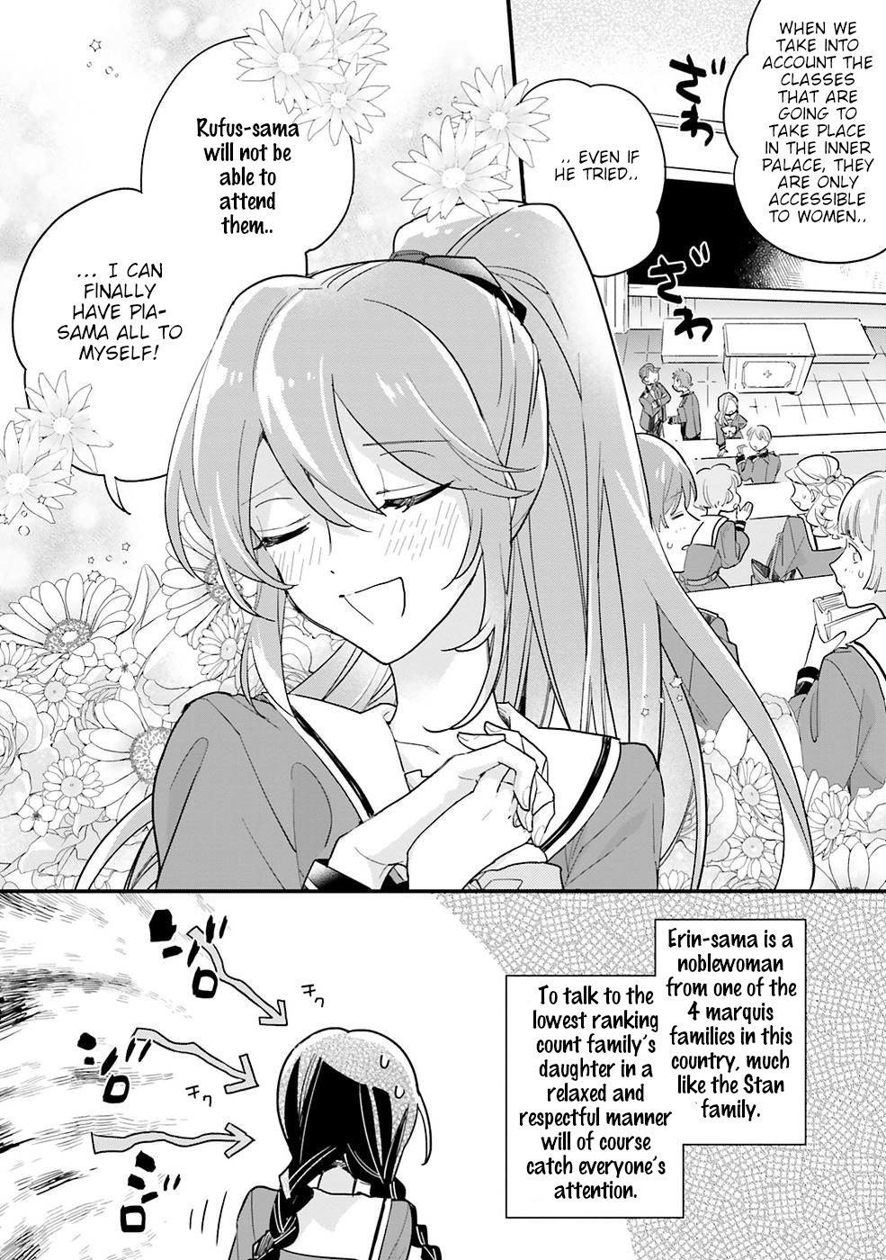 Page 28 of Chapter 6
