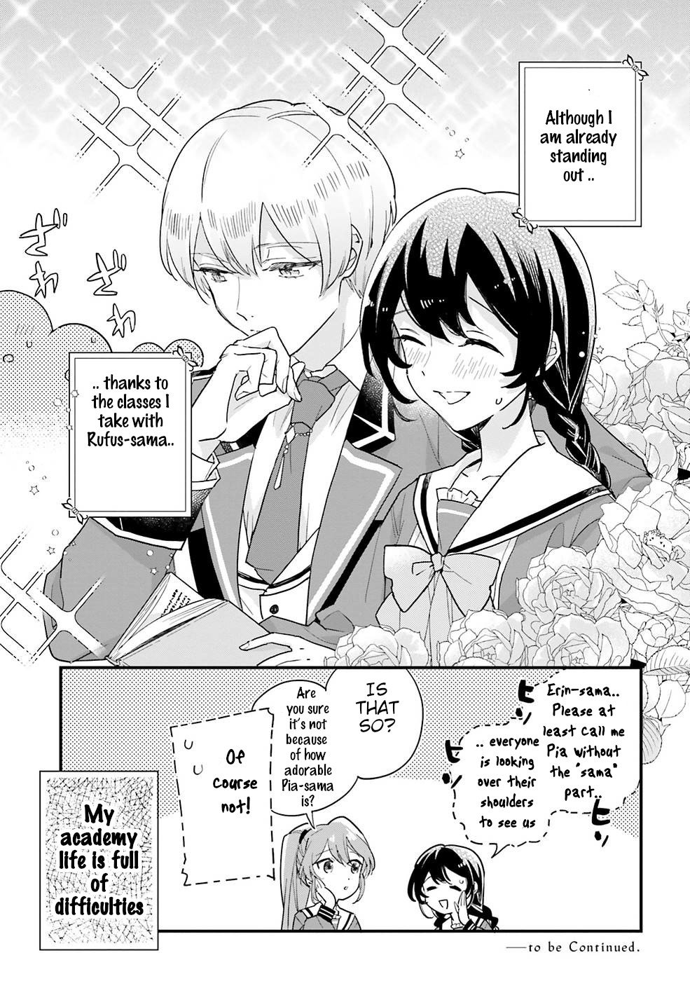 Page 29 of Chapter 6