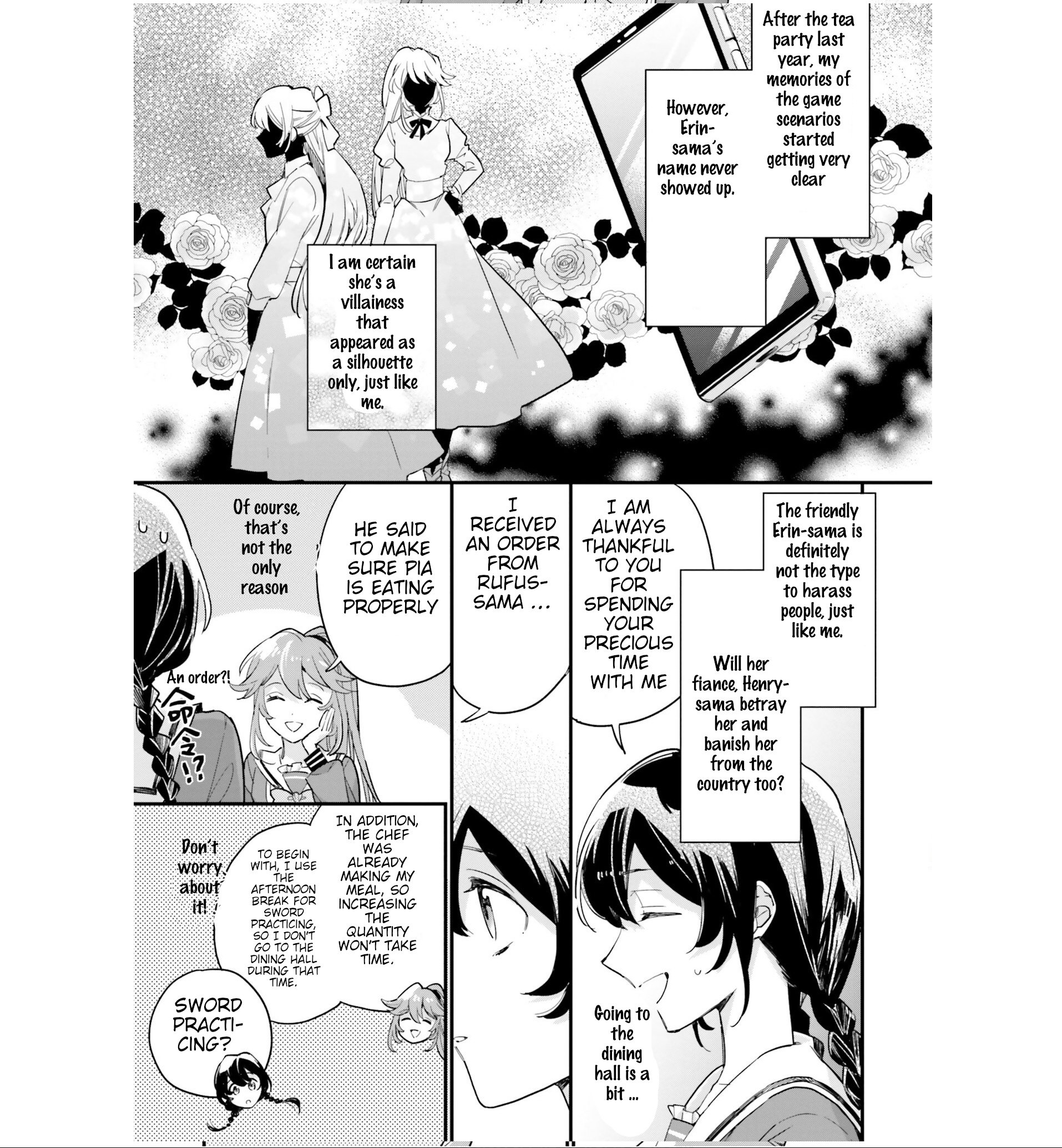 Page 7 of Chapter 7