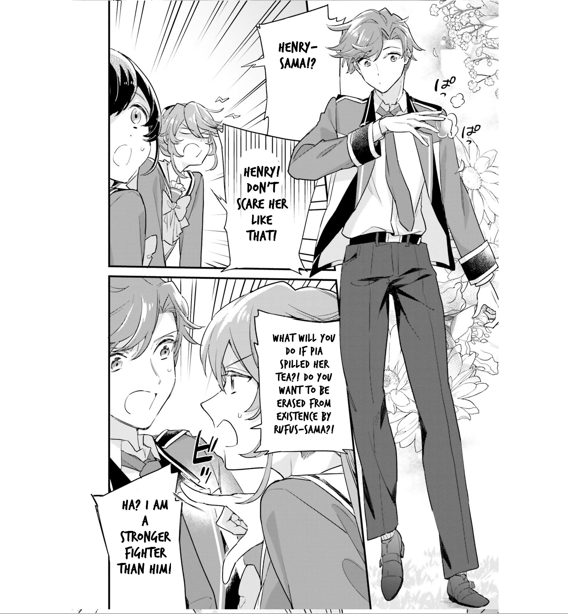 Page 10 of Chapter 7