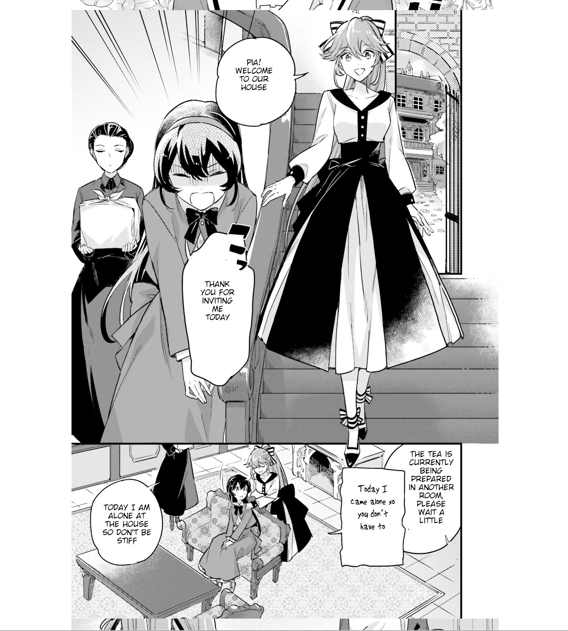 Page 15 of Chapter 7