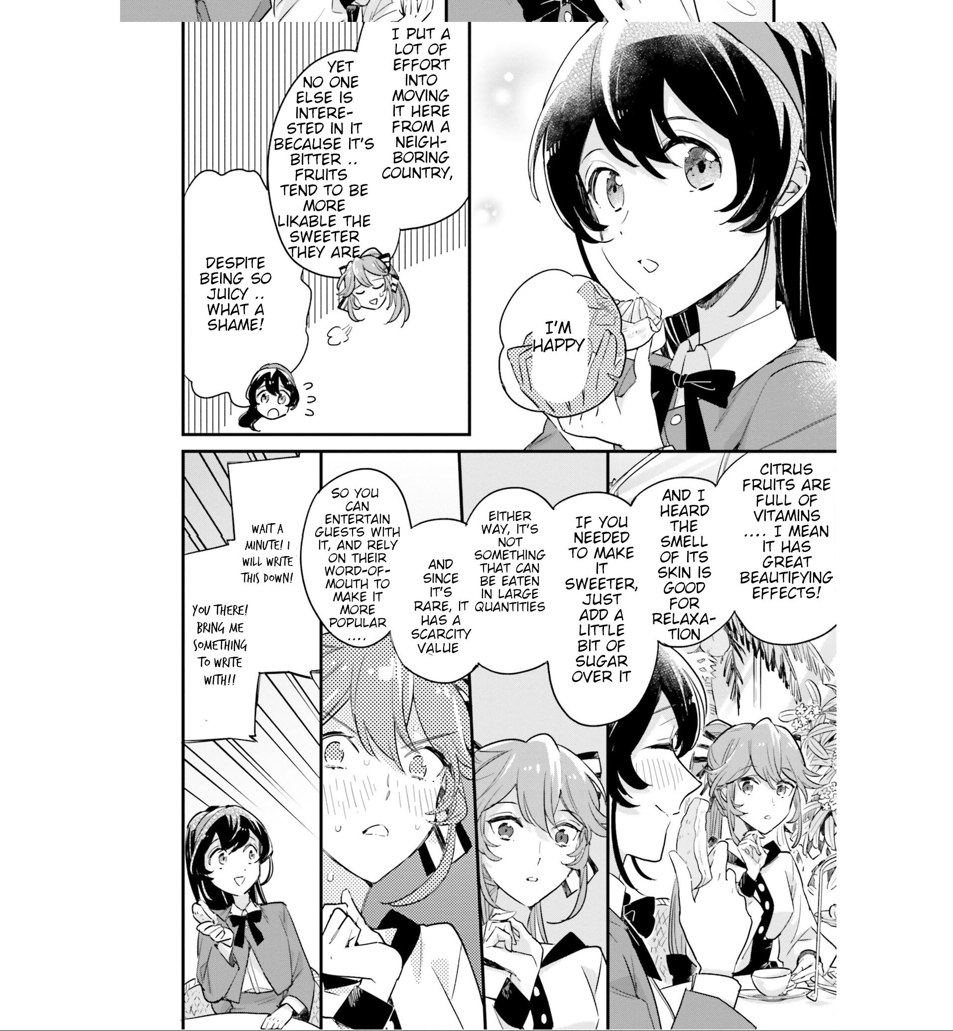 Page 22 of Chapter 7
