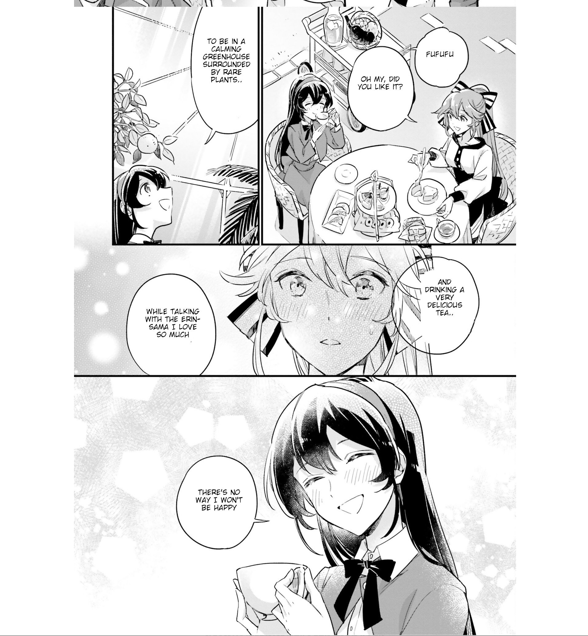 Page 24 of Chapter 7