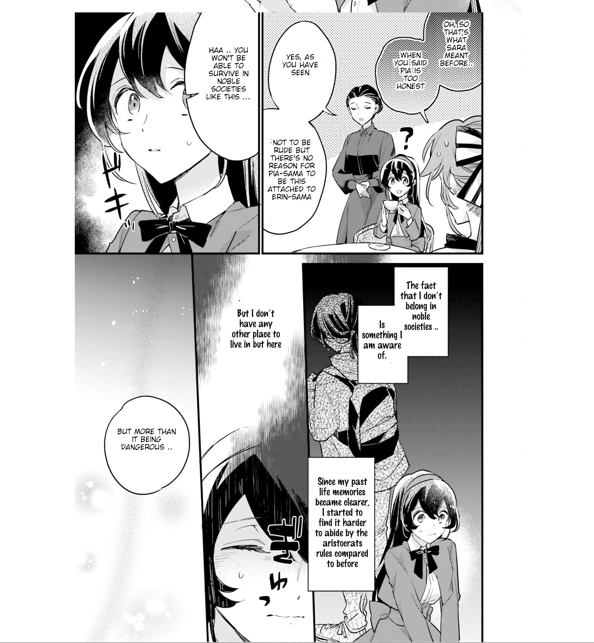 Page 25 of Chapter 7