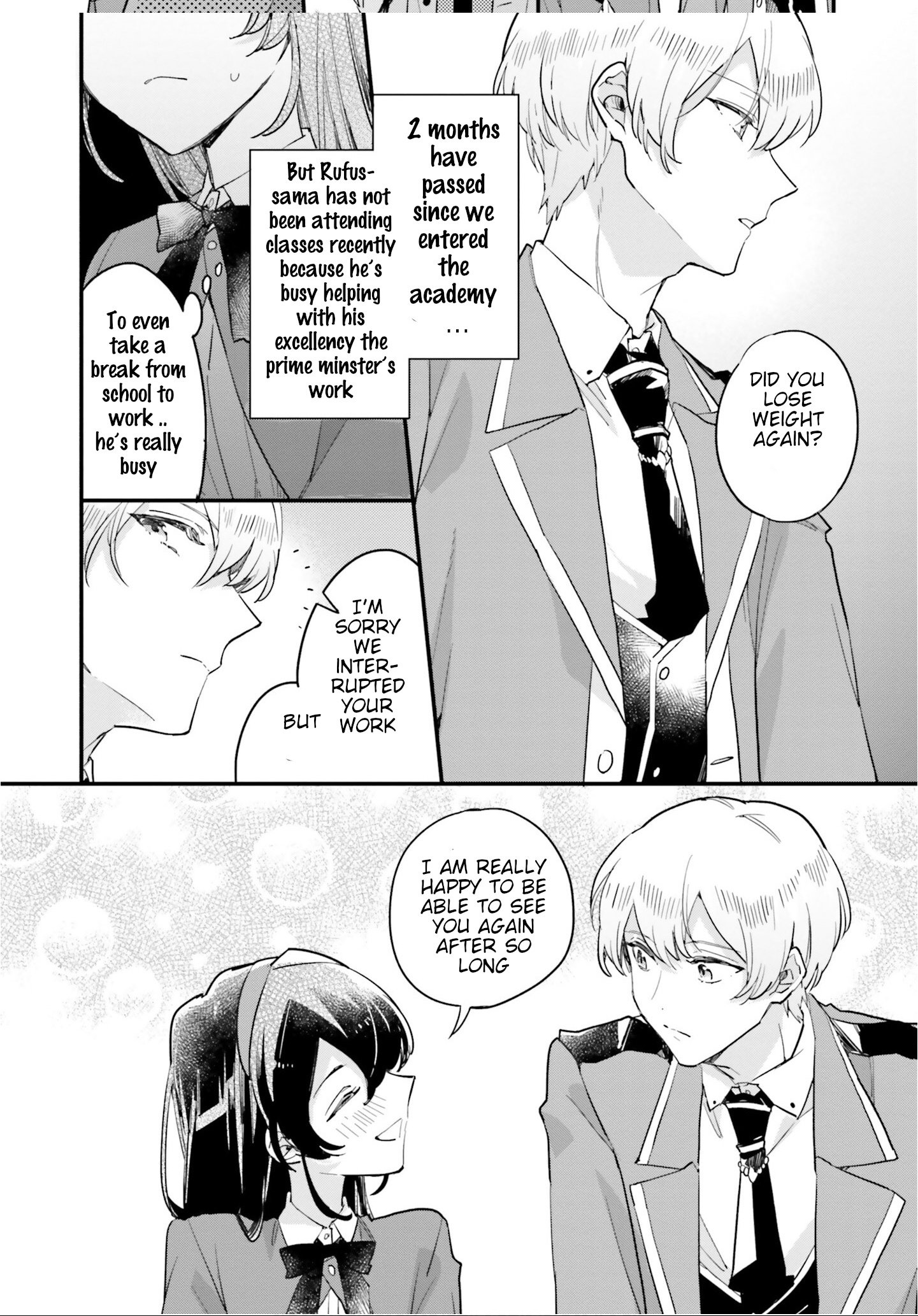 Page 2 of Chapter 8