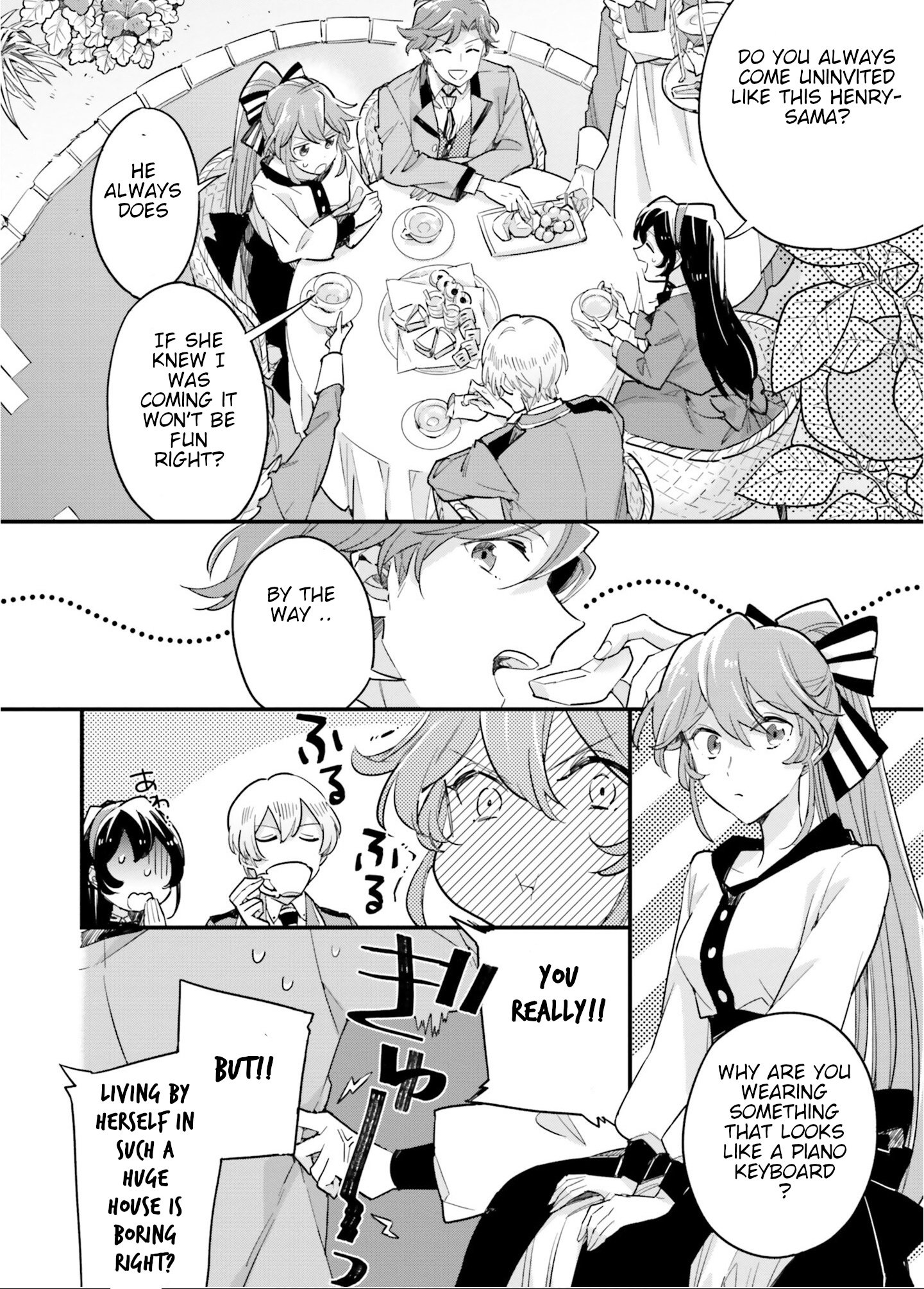 Page 4 of Chapter 8