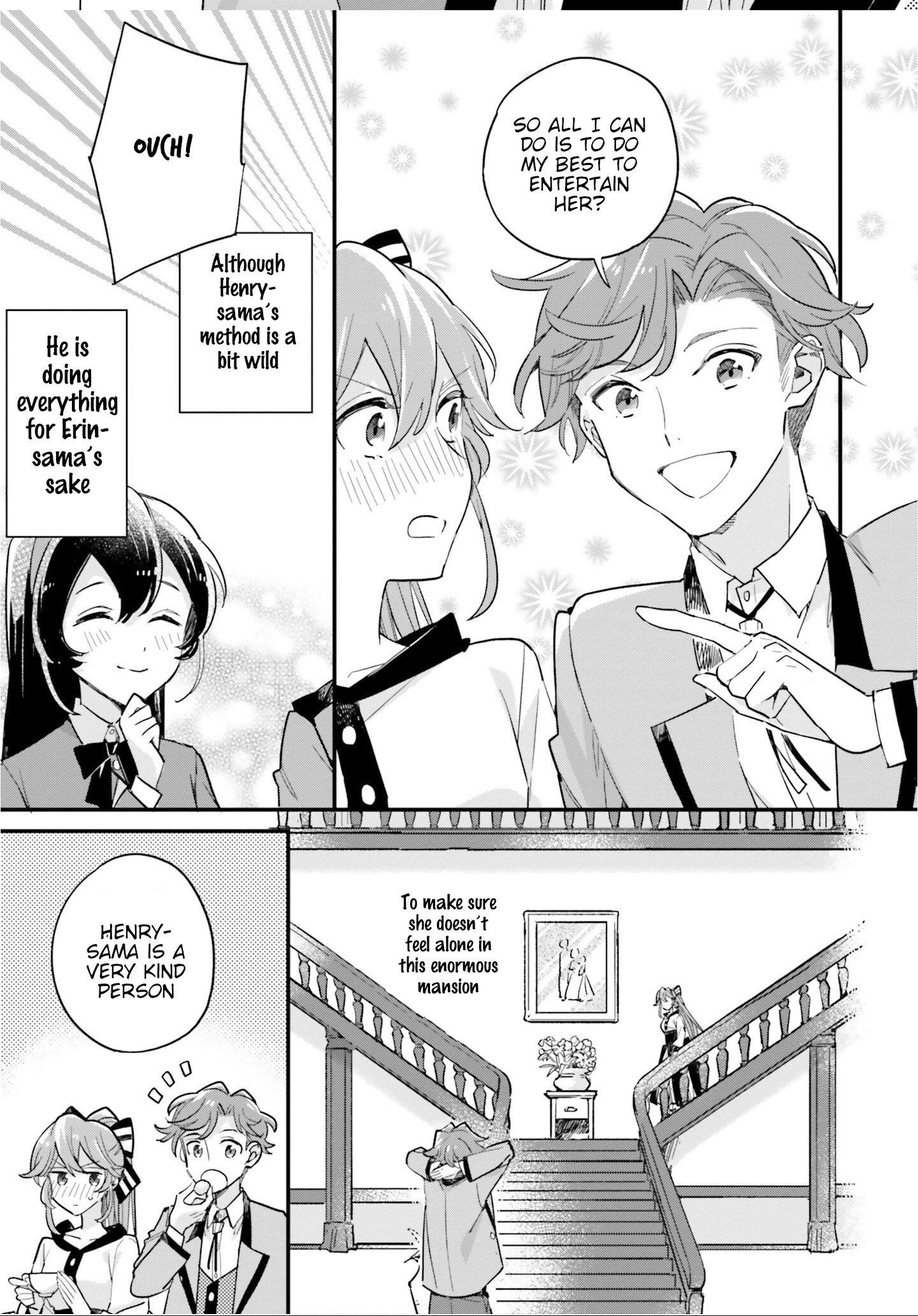 Page 5 of Chapter 8