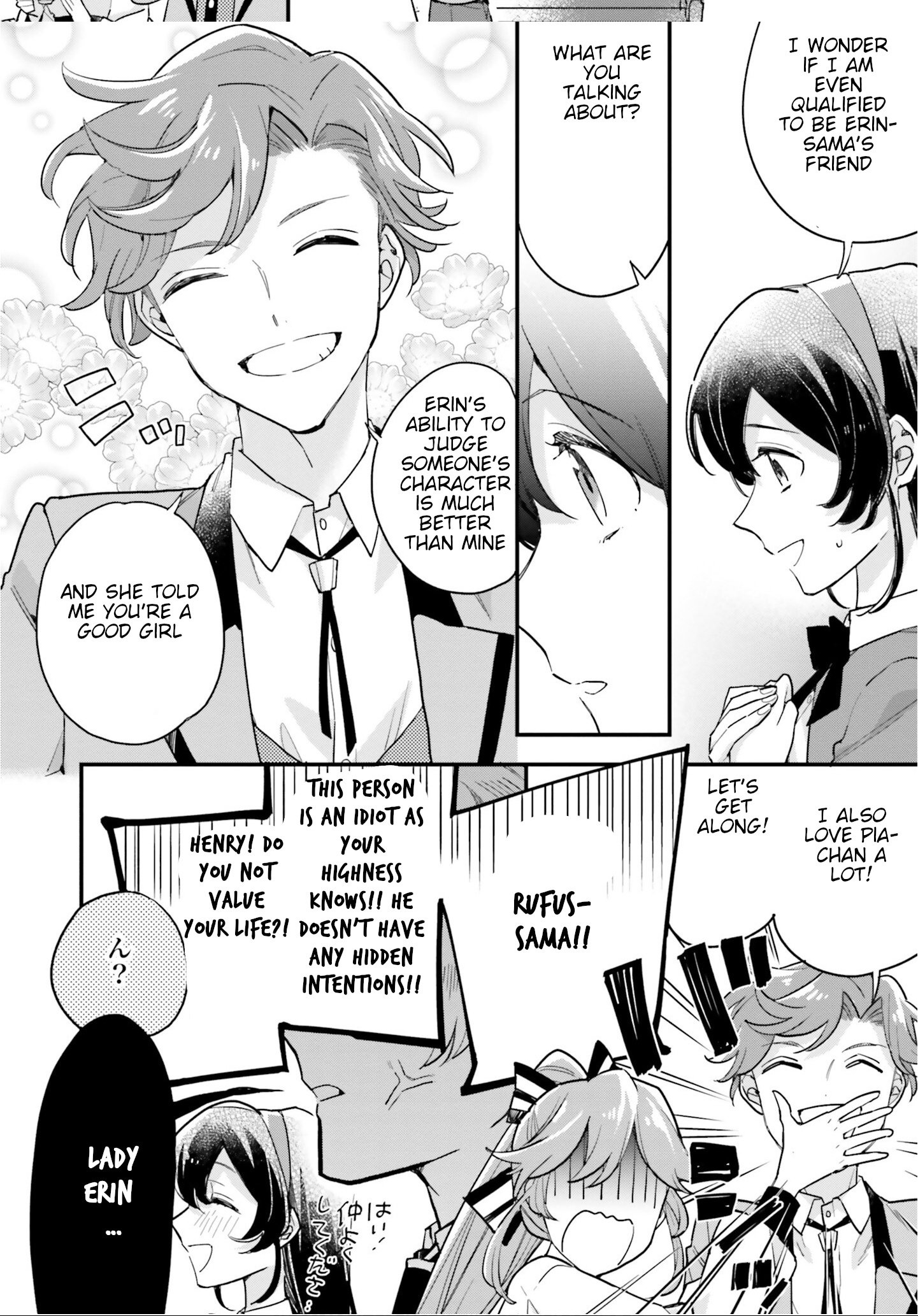Page 6 of Chapter 8