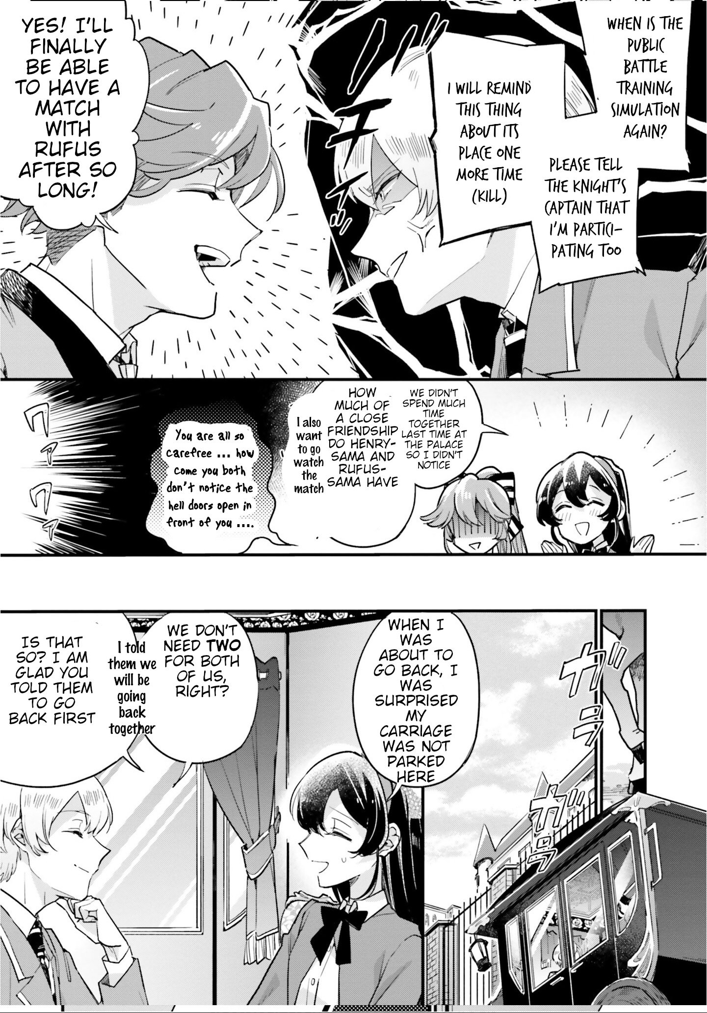 Page 7 of Chapter 8