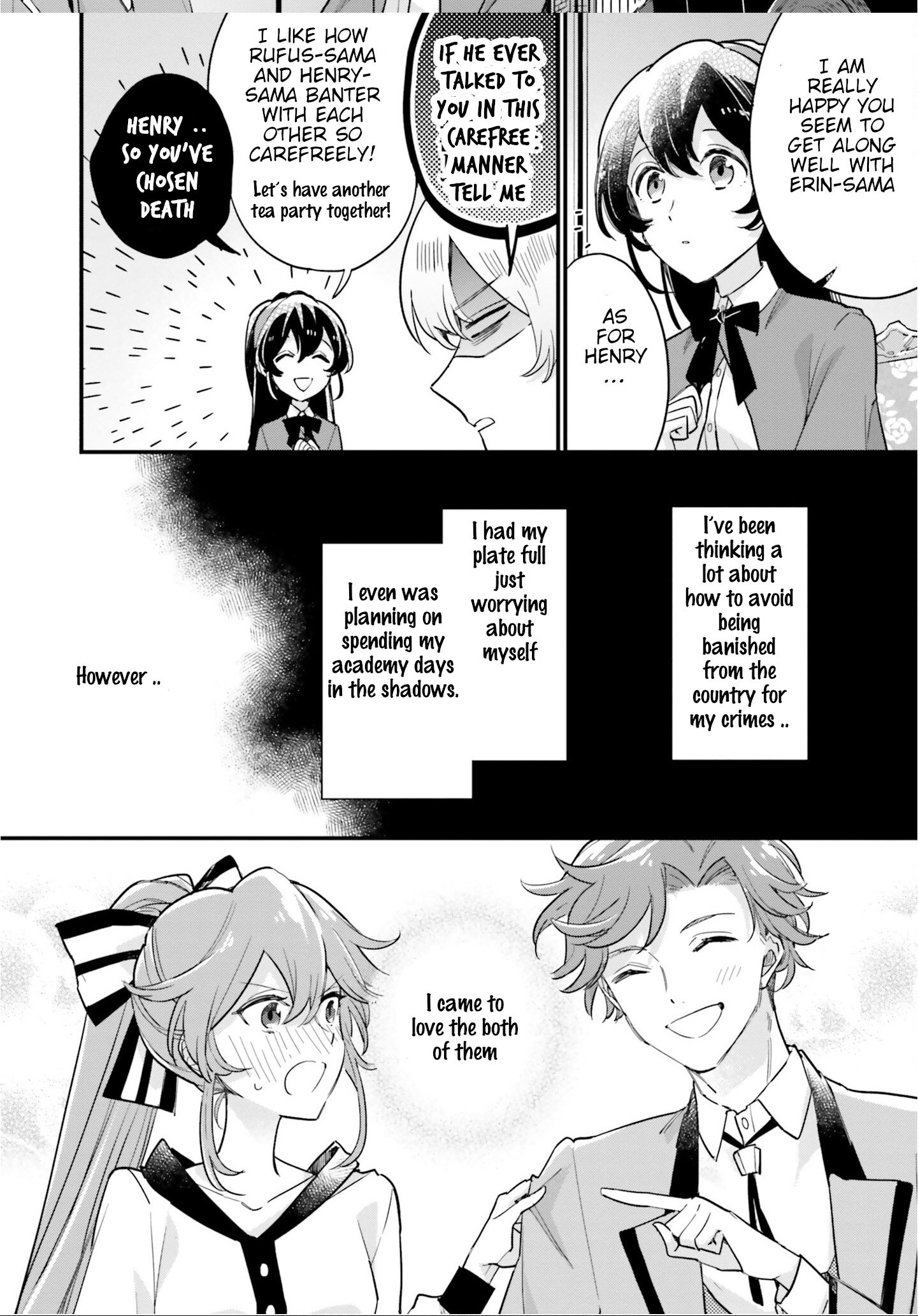Page 8 of Chapter 8