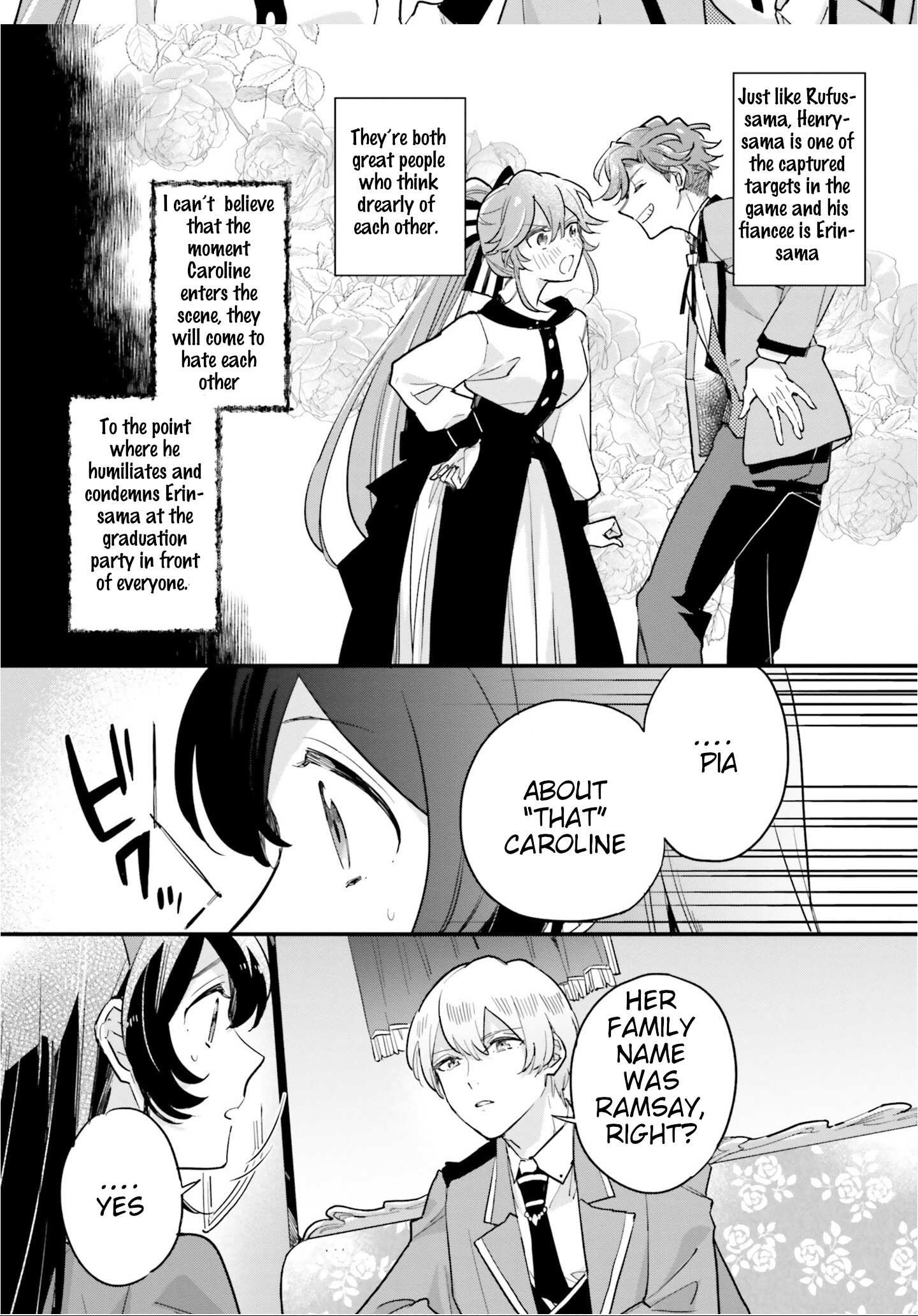 Page 9 of Chapter 8