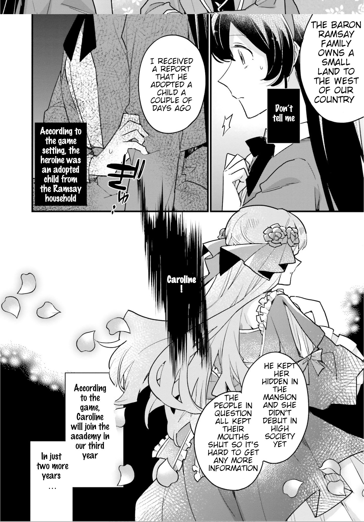 Page 10 of Chapter 8