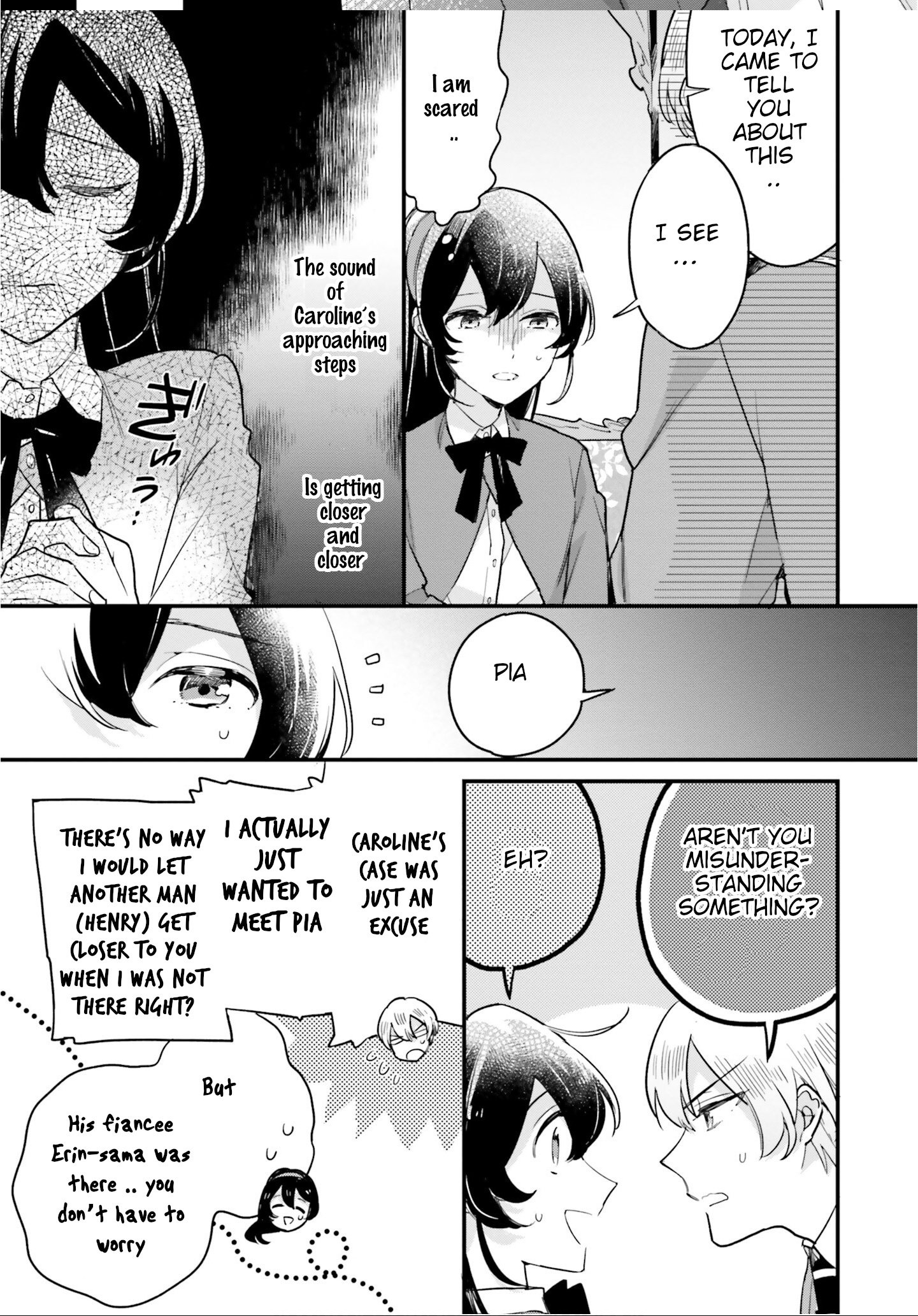 Page 11 of Chapter 8