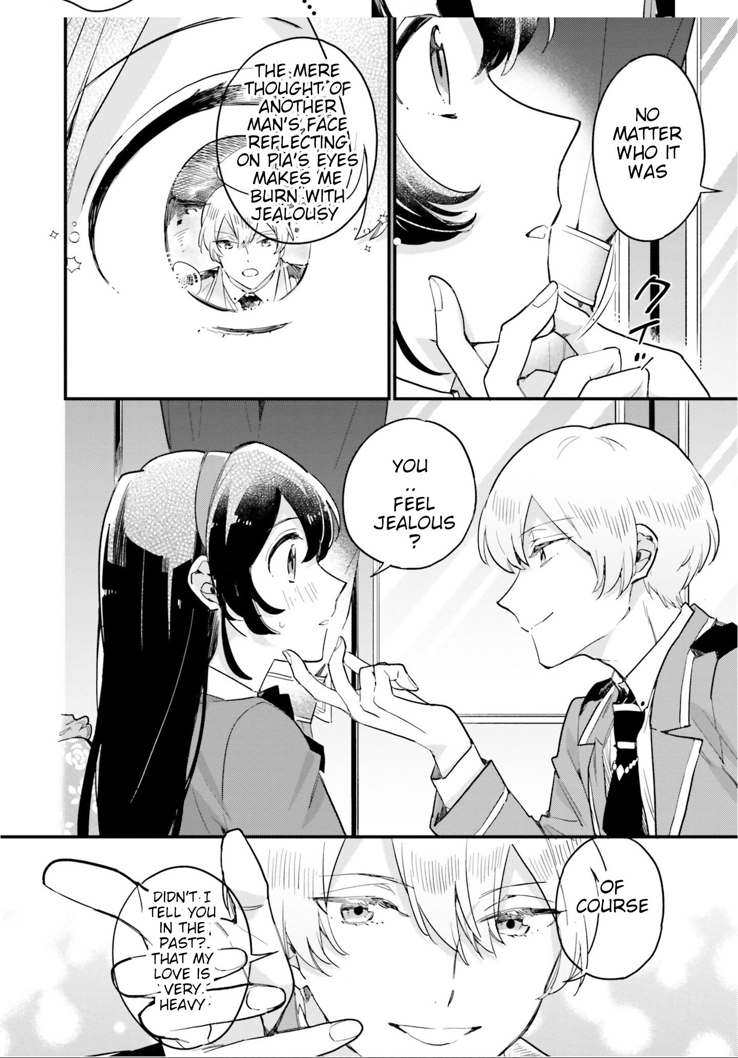 Page 12 of Chapter 8