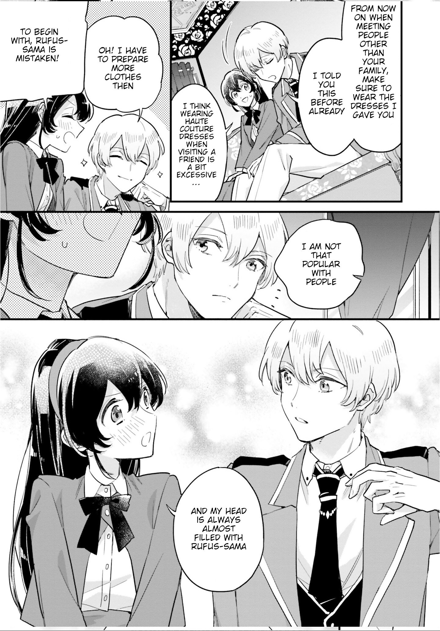 Page 13 of Chapter 8