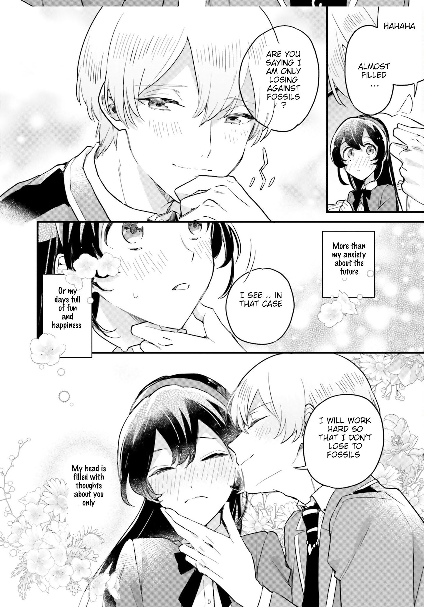 Page 14 of Chapter 8